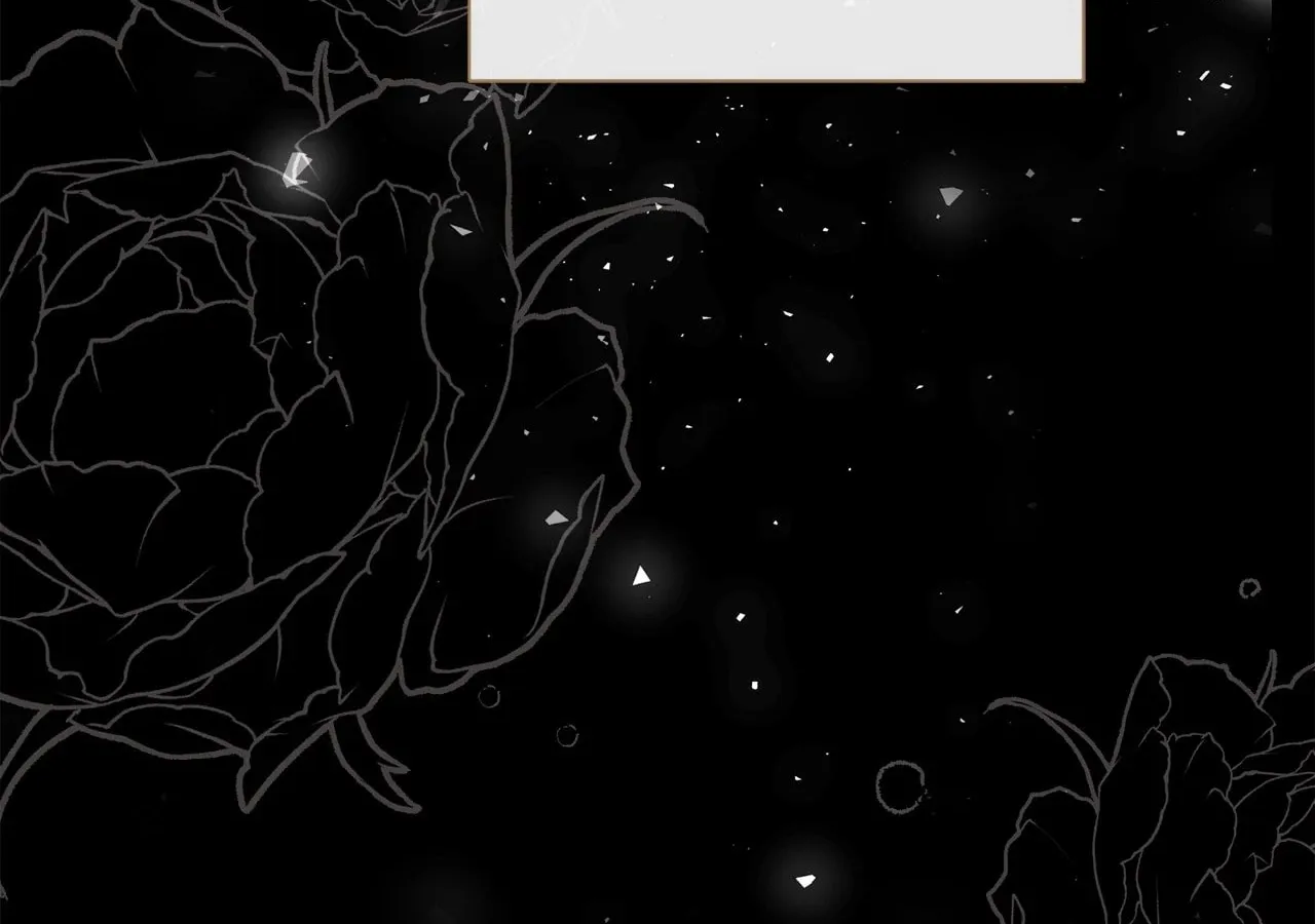 Read The Problematic Prince chapter 123 image 136 on Lezhin