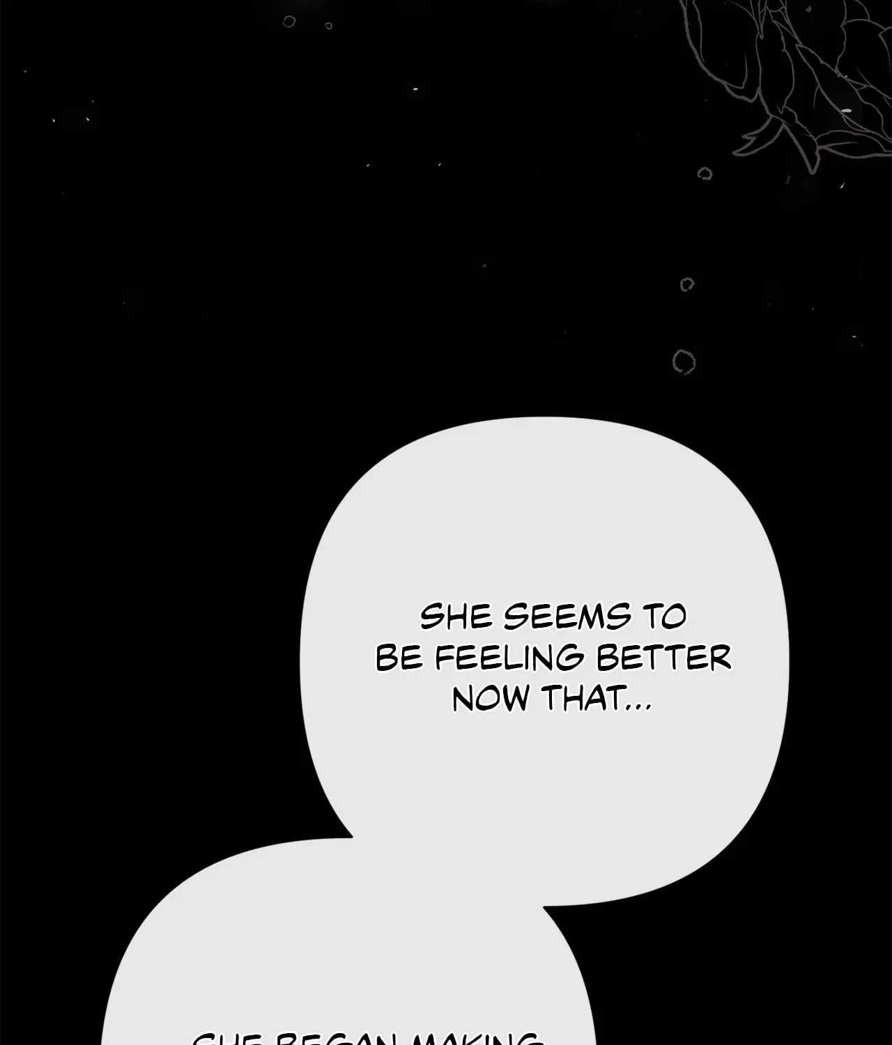 Read The Problematic Prince chapter 123 image 137 on Lezhin