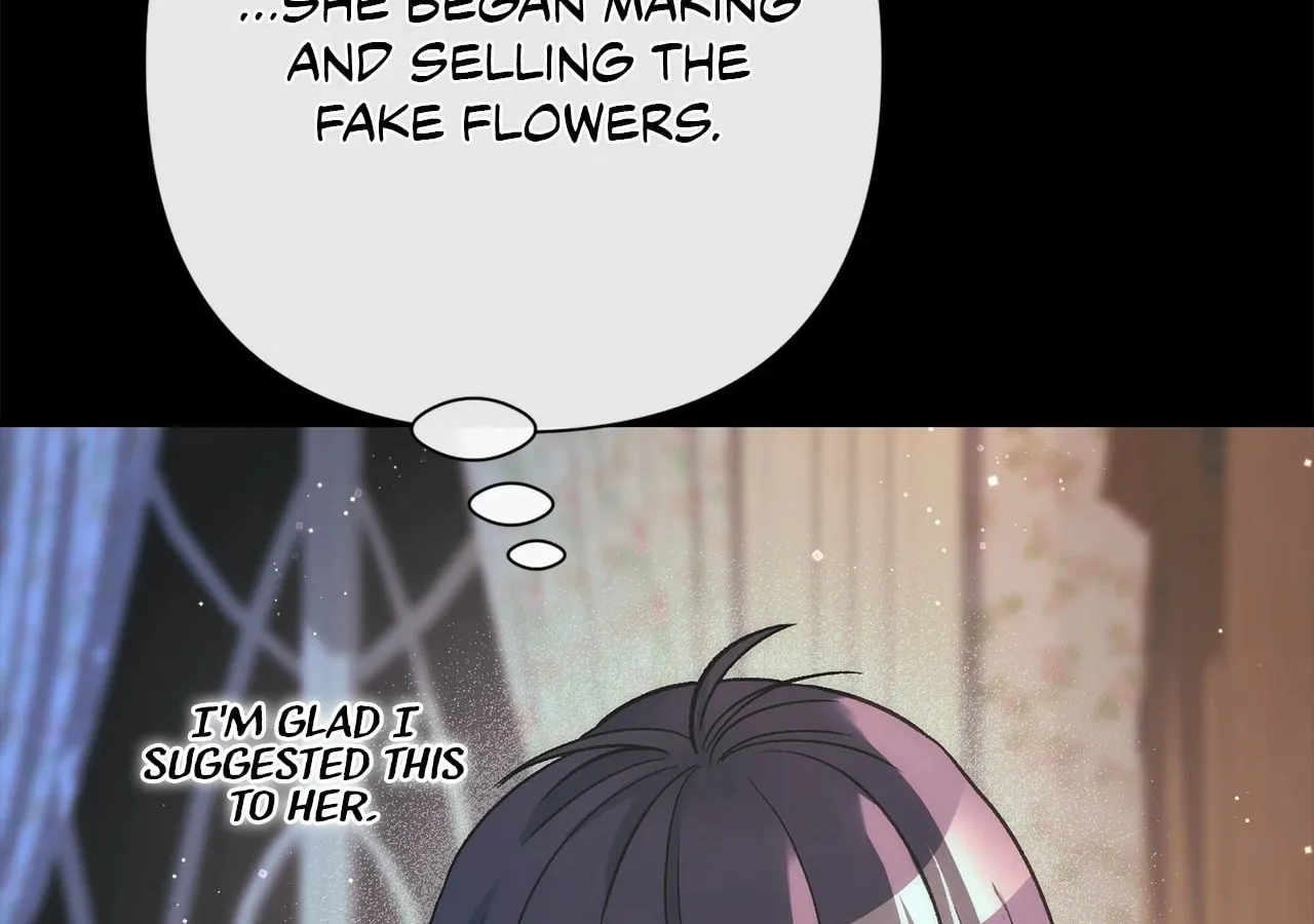 Read The Problematic Prince chapter 123 image 138 on Lezhin