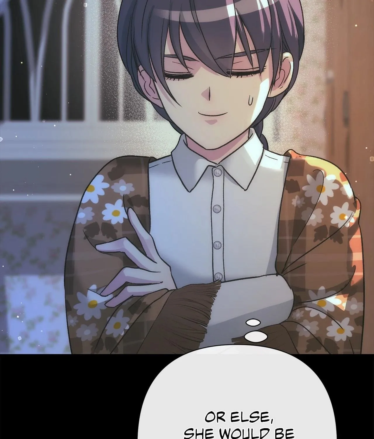 Read The Problematic Prince chapter 123 image 139 on Lezhin