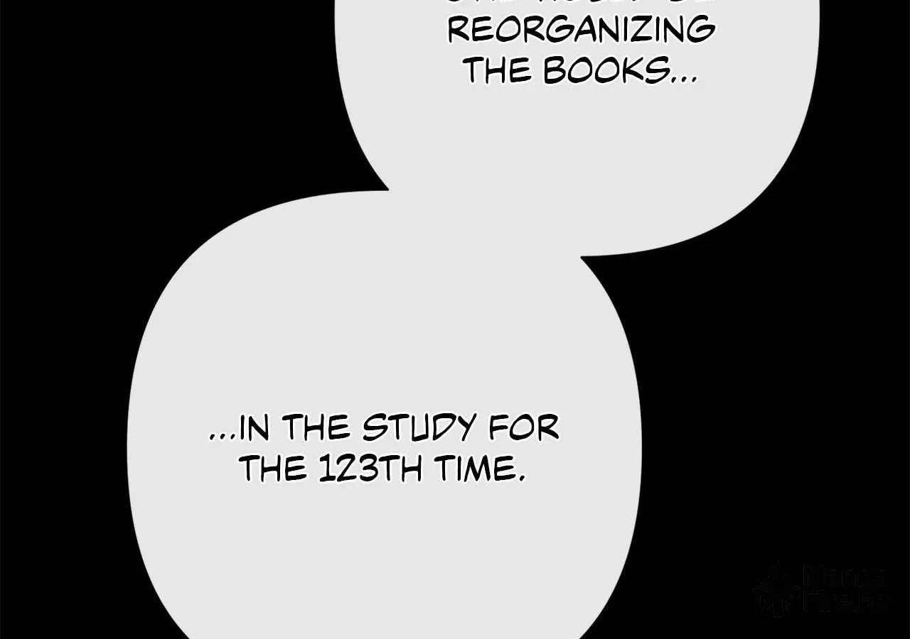 Read The Problematic Prince chapter 123 image 140 on Lezhin