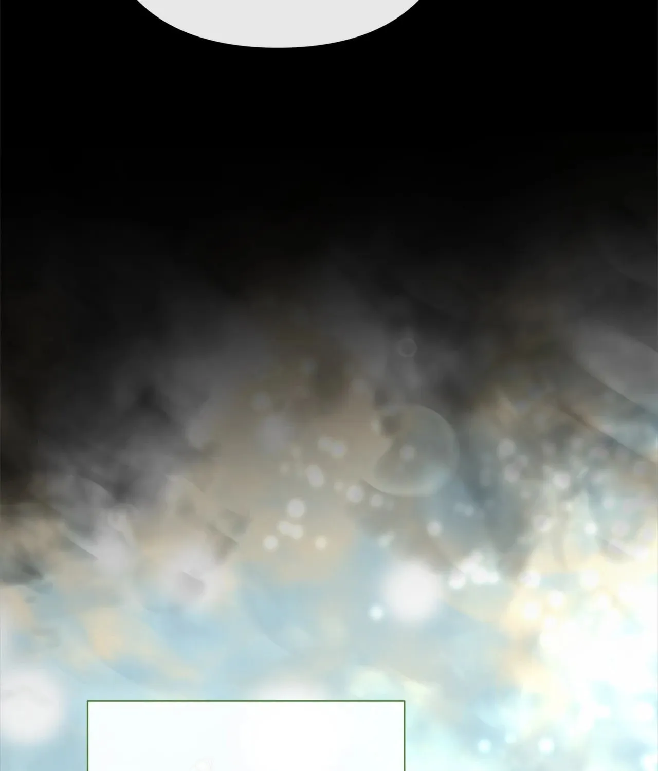 Read The Problematic Prince chapter 123 image 141 on Lezhin