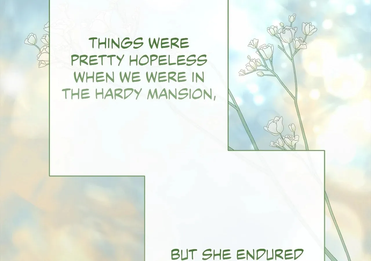 Read The Problematic Prince chapter 123 image 142 on Lezhin
