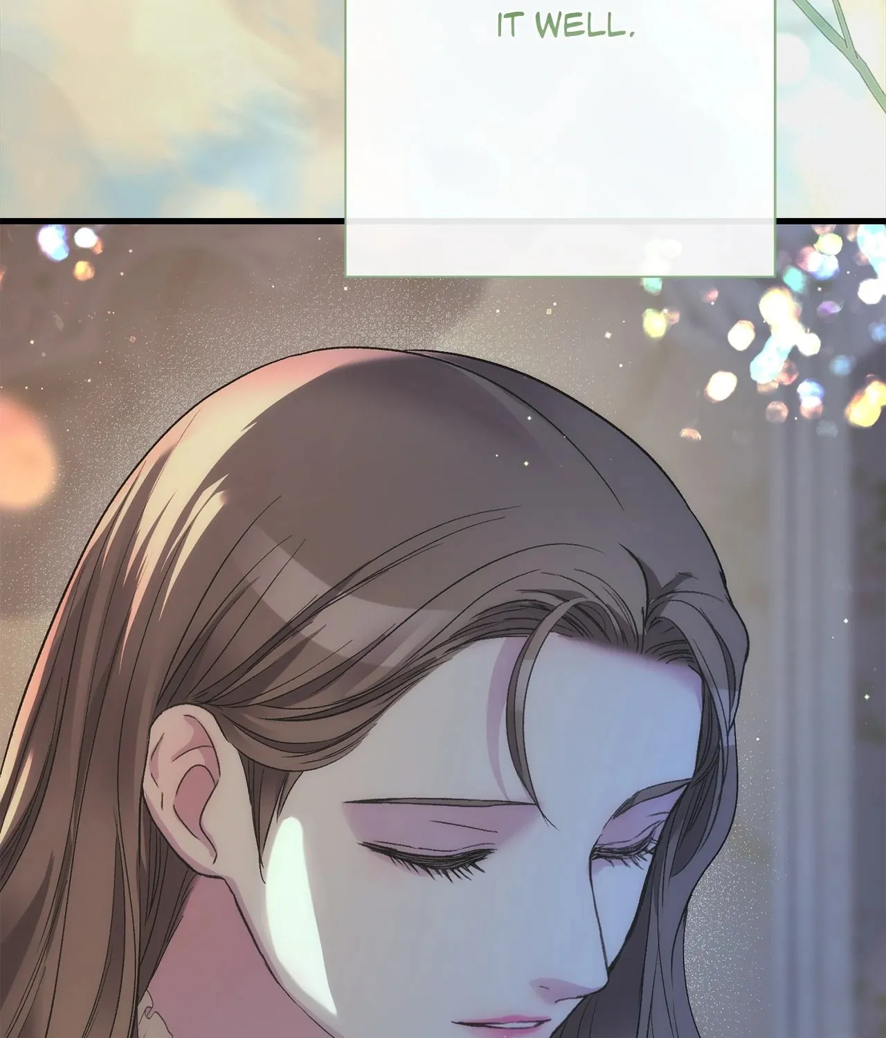 Read The Problematic Prince chapter 123 image 143 on Lezhin