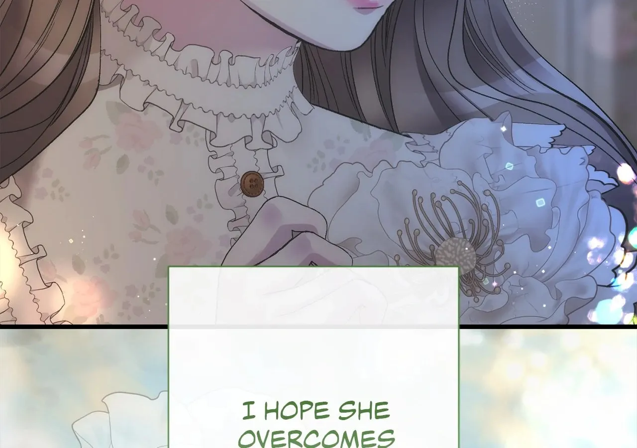 Read The Problematic Prince chapter 123 image 144 on Lezhin