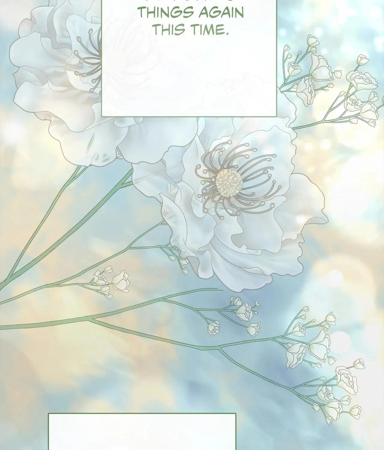 Read The Problematic Prince chapter 123 image 145 on Lezhin