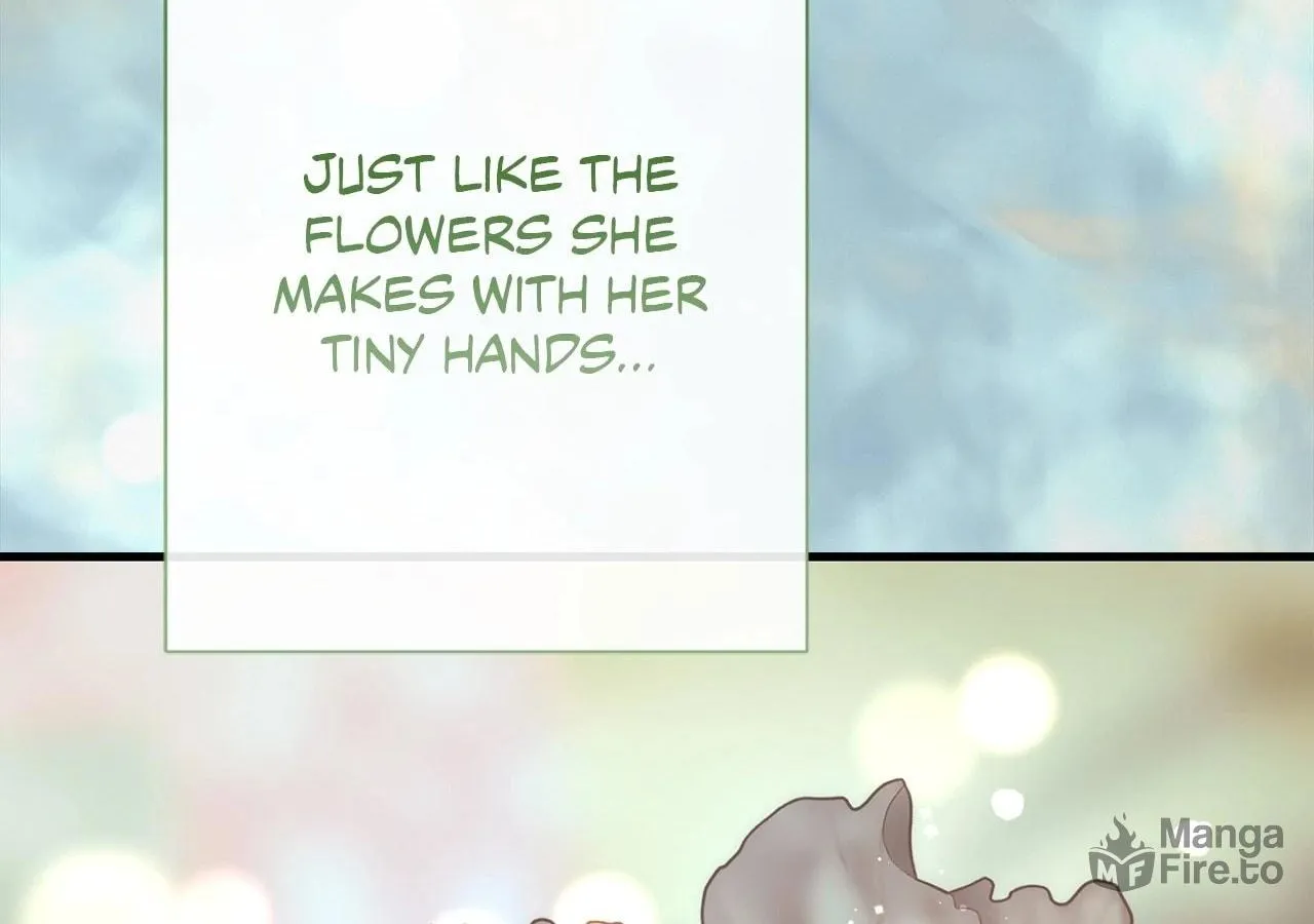 Read The Problematic Prince chapter 123 image 146 on Lezhin
