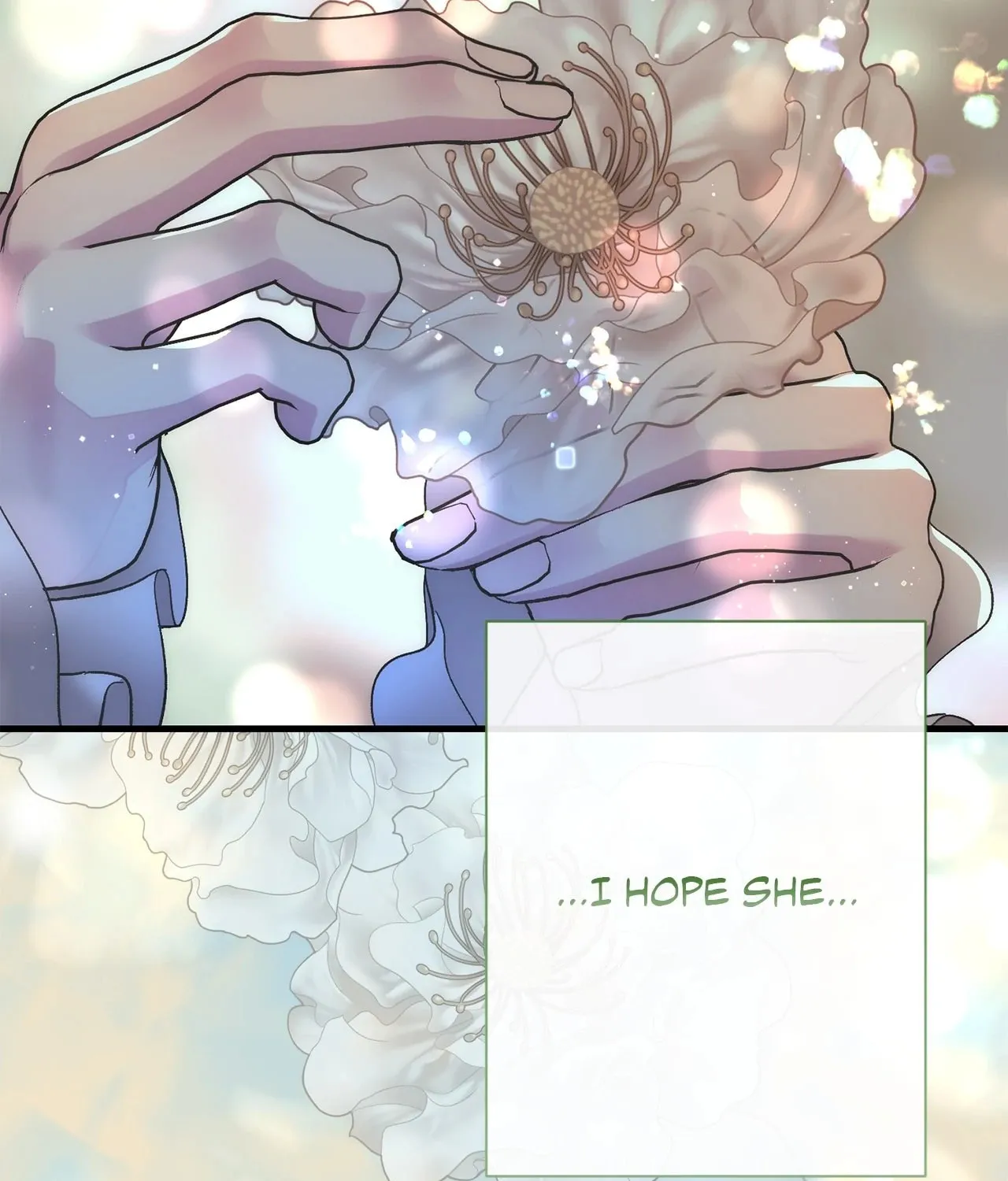 Read The Problematic Prince chapter 123 image 147 on Lezhin
