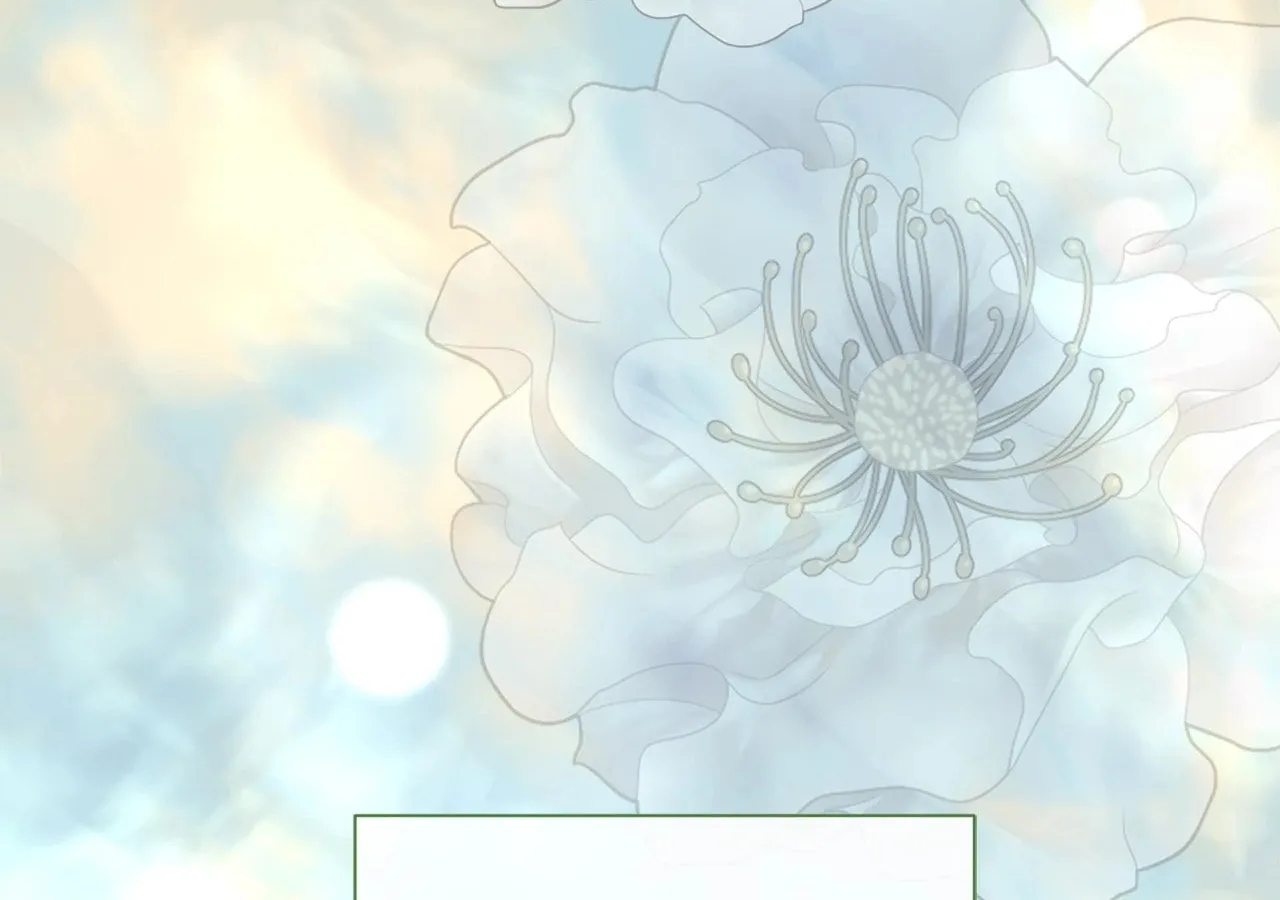 Read The Problematic Prince chapter 123 image 148 on Lezhin