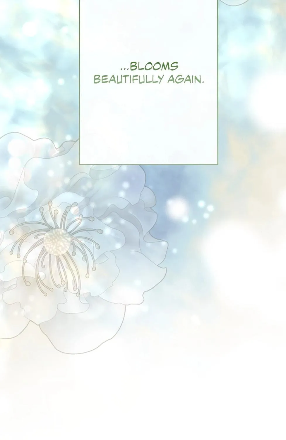 Read The Problematic Prince chapter 123 image 149 on Lezhin