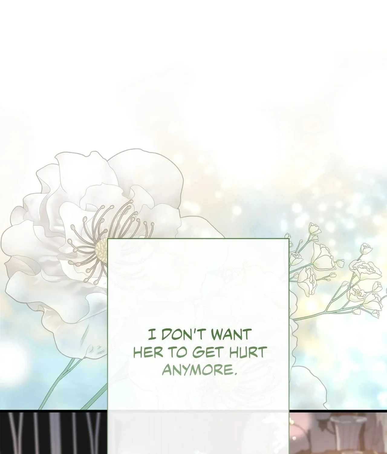 Read The Problematic Prince chapter 123 image 151 on Lezhin