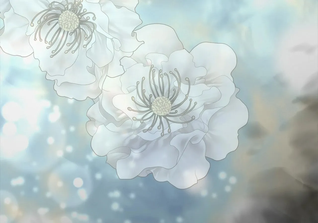 Read The Problematic Prince chapter 123 image 154 on Lezhin