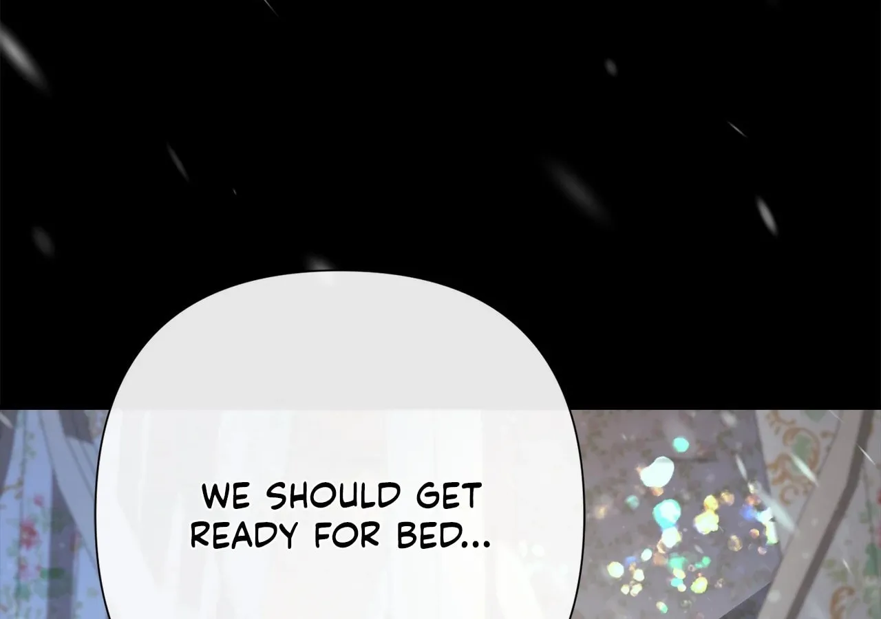 Read The Problematic Prince chapter 123 image 156 on Lezhin