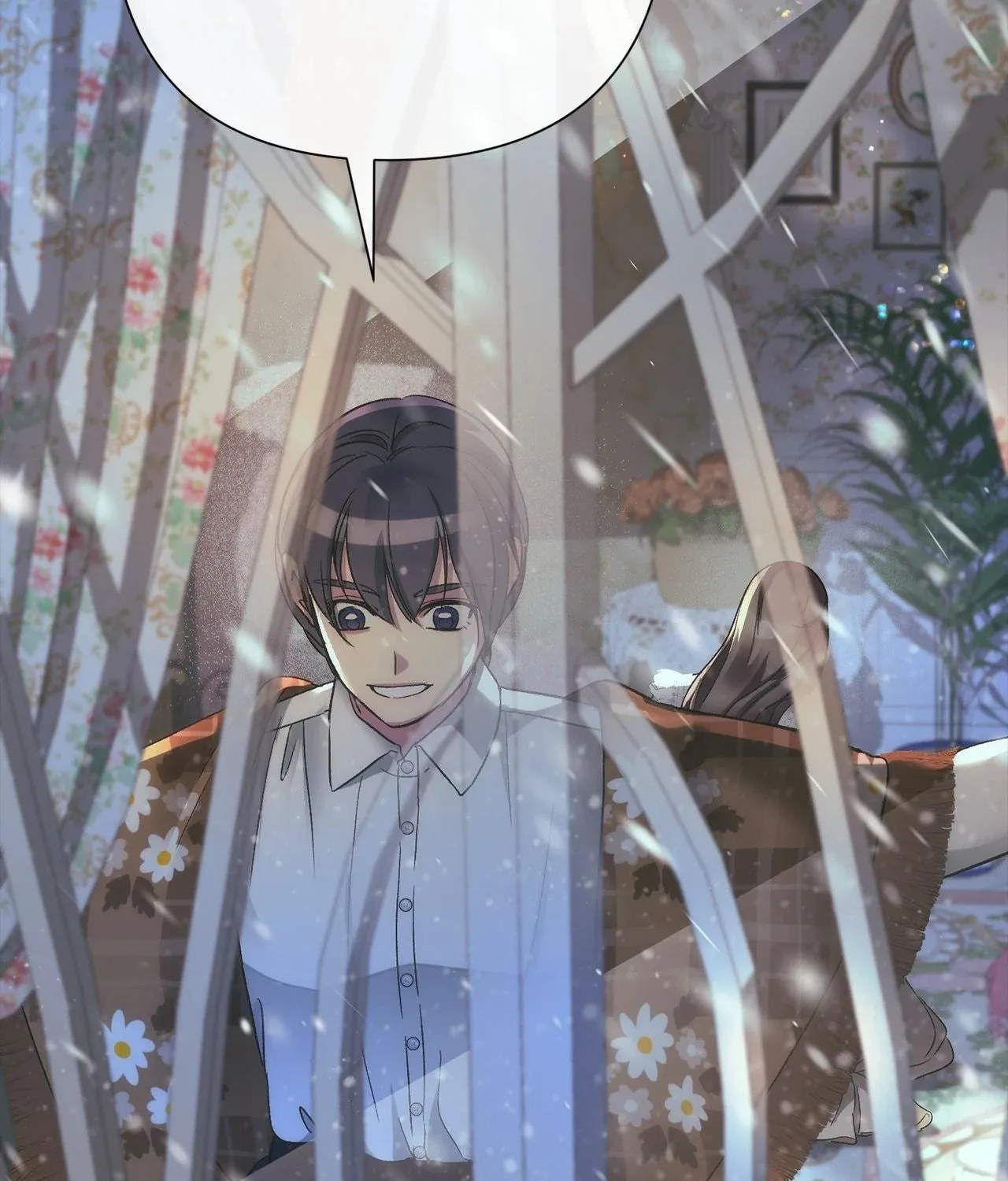 Read The Problematic Prince chapter 123 image 157 on Lezhin