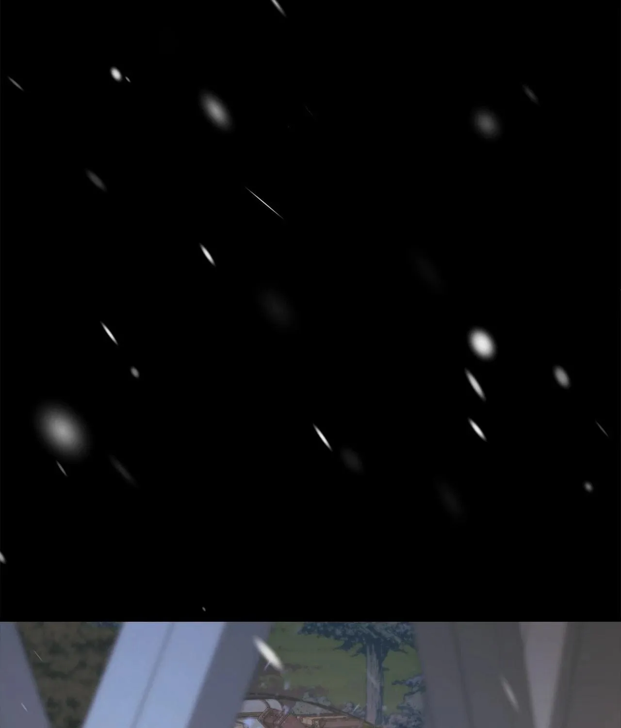 Read The Problematic Prince chapter 123 image 159 on Lezhin