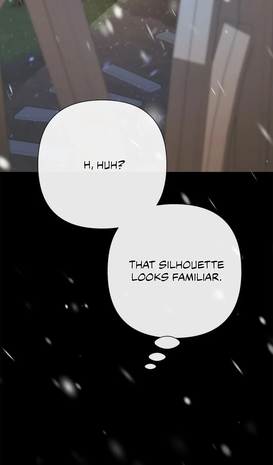 Read The Problematic Prince chapter 123 image 161 on Lezhin