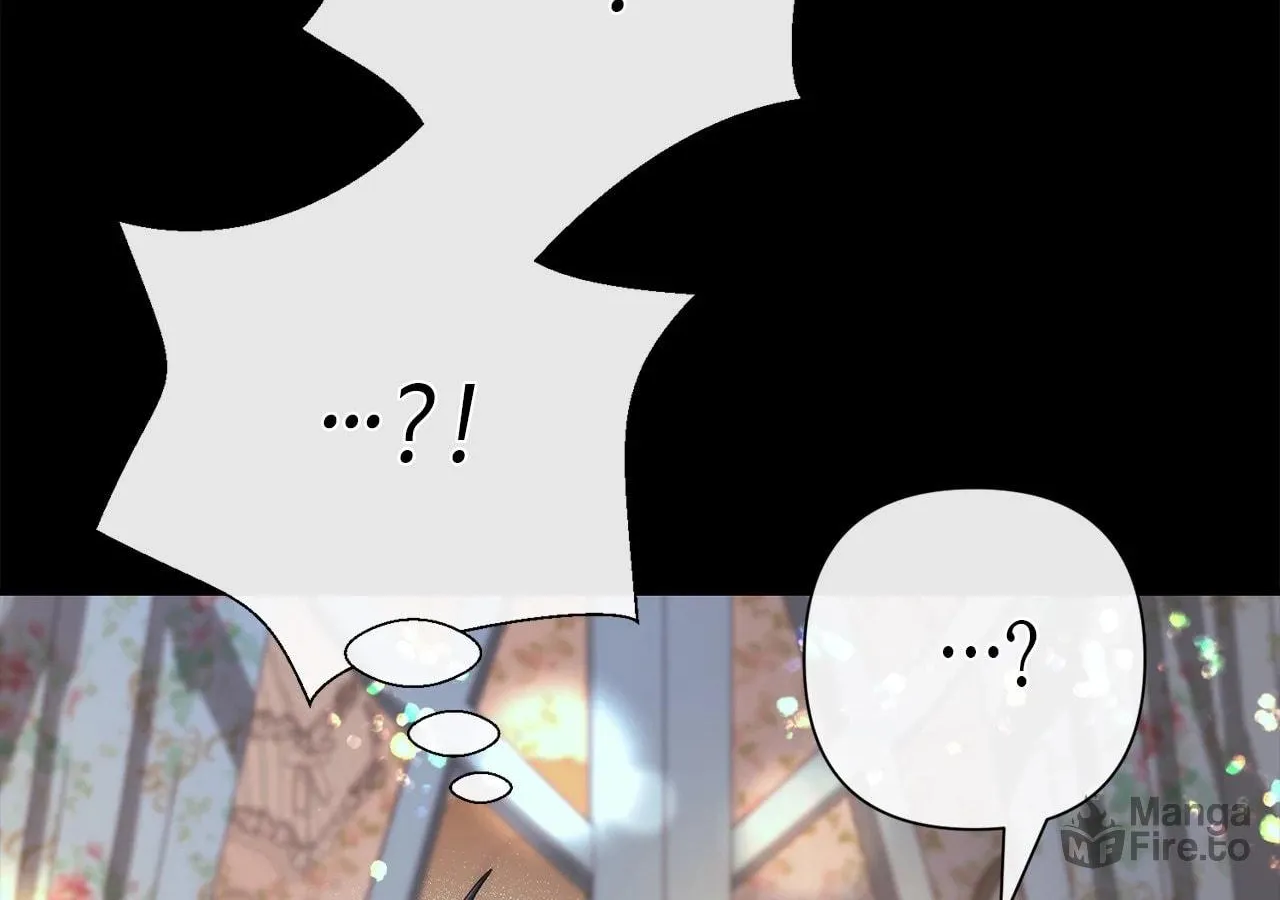 Read The Problematic Prince chapter 123 image 164 on Lezhin