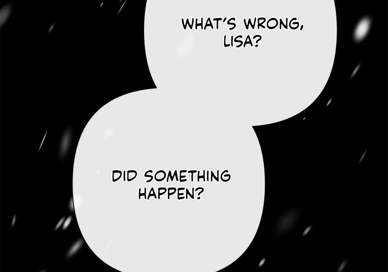 Read The Problematic Prince chapter 123 image 166 on Lezhin