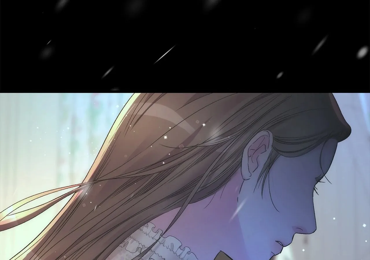 Read The Problematic Prince chapter 123 image 168 on Lezhin