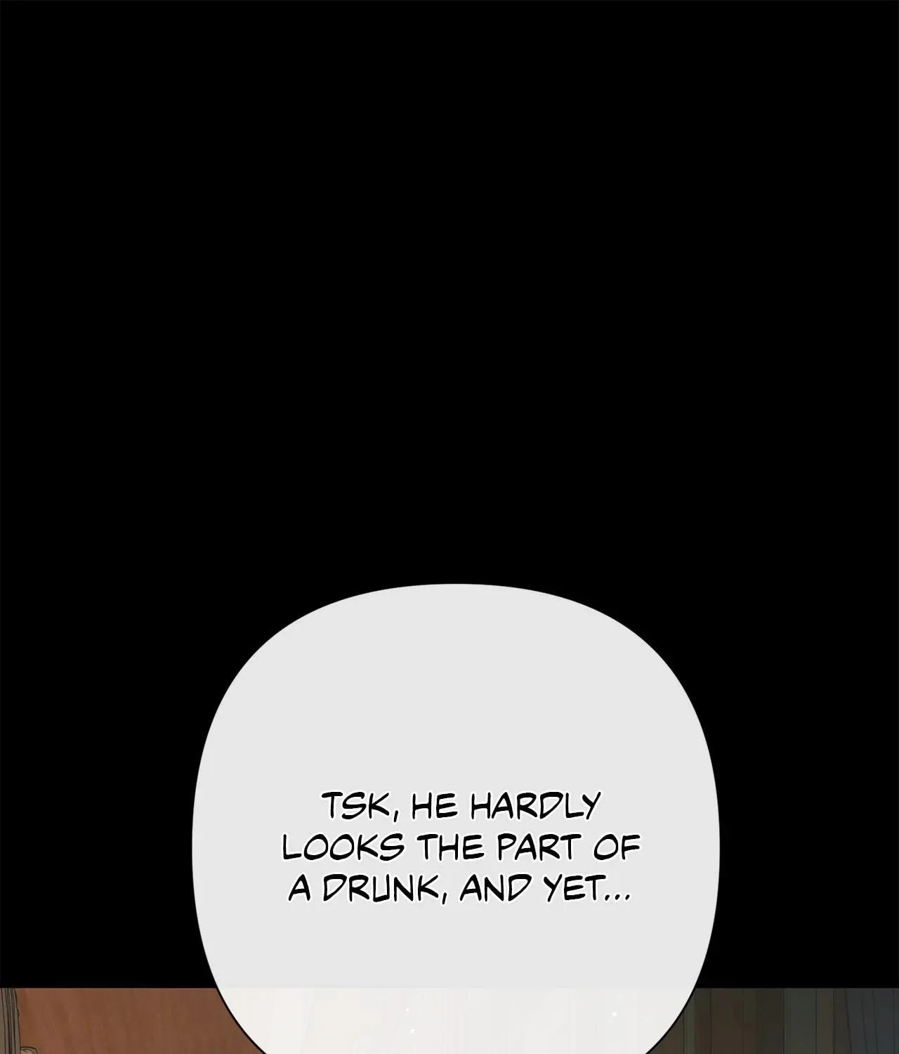 Read The Problematic Prince chapter 123 image 17 on Lezhin