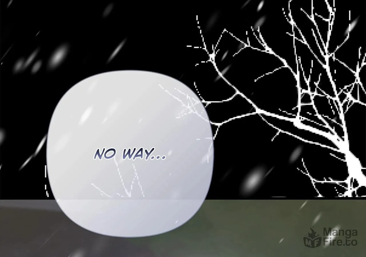 Read The Problematic Prince chapter 123 image 170 on Lezhin