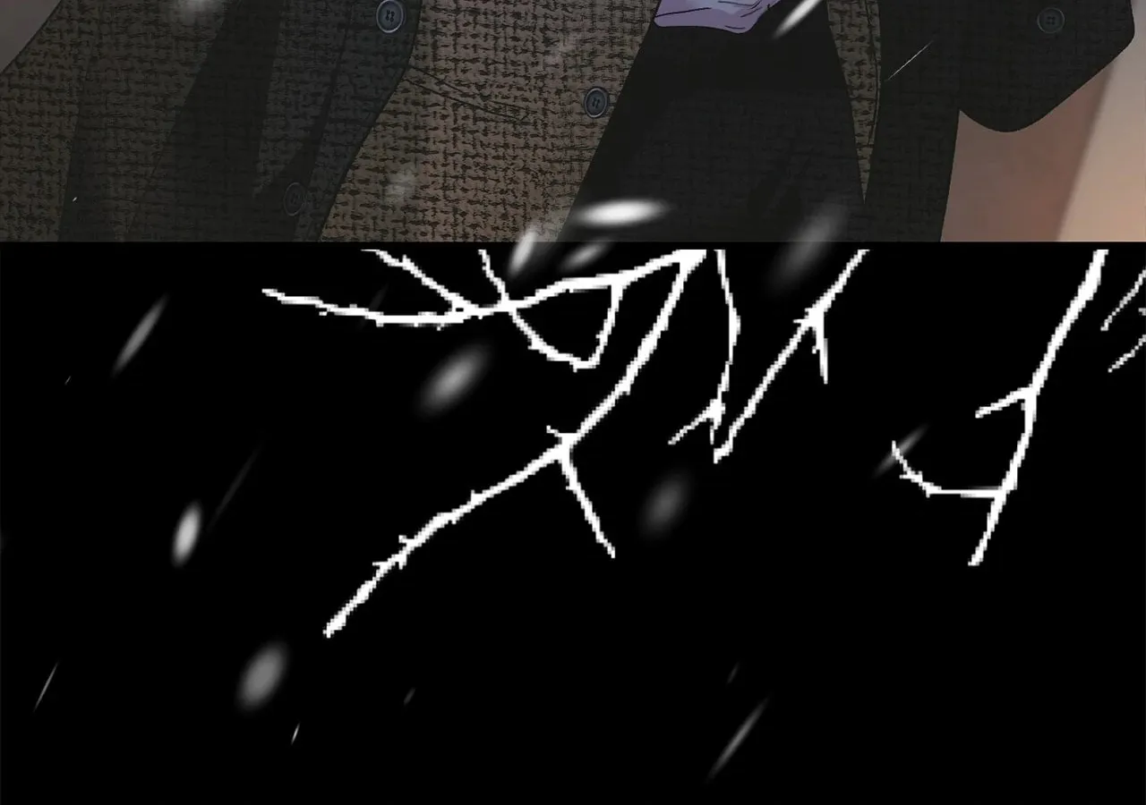 Read The Problematic Prince chapter 123 image 172 on Lezhin