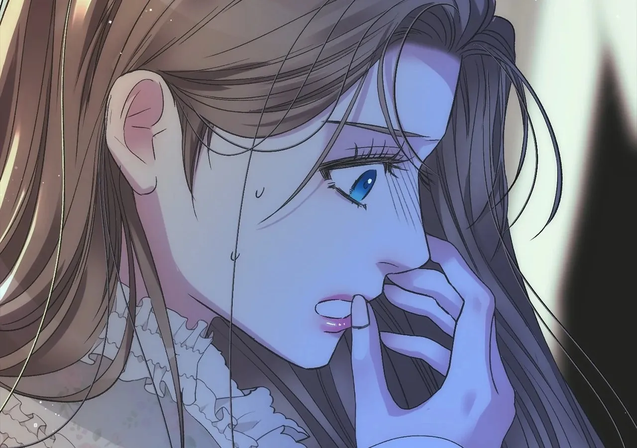 Read The Problematic Prince chapter 123 image 174 on Lezhin