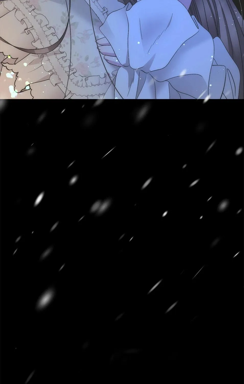 Read The Problematic Prince chapter 123 image 175 on Lezhin