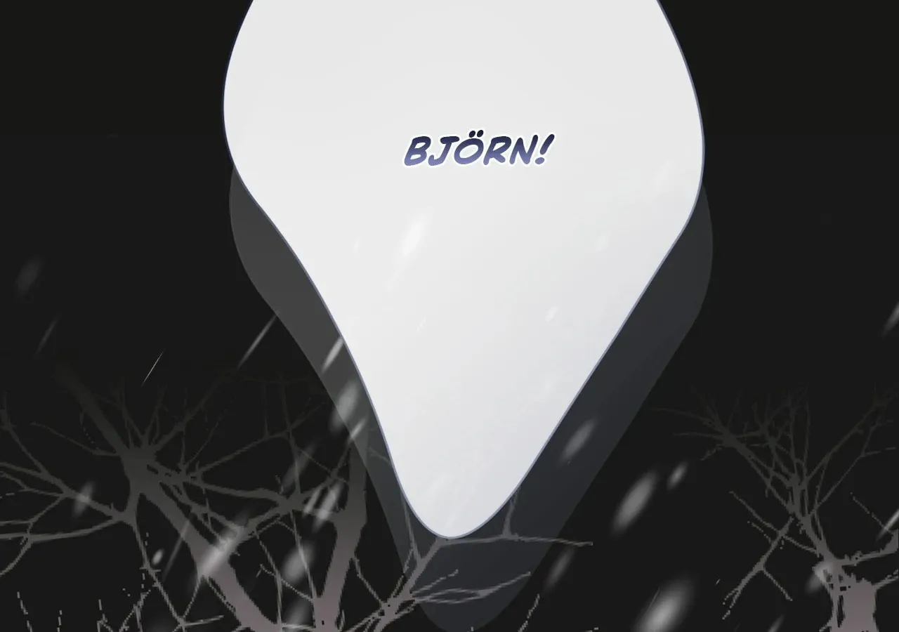 Read The Problematic Prince chapter 123 image 178 on Lezhin