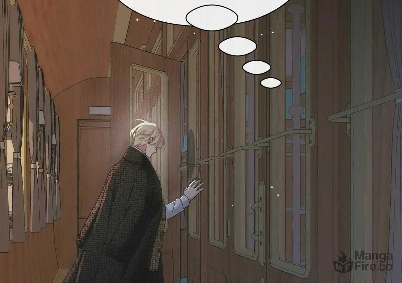 Read The Problematic Prince chapter 123 image 18 on Lezhin
