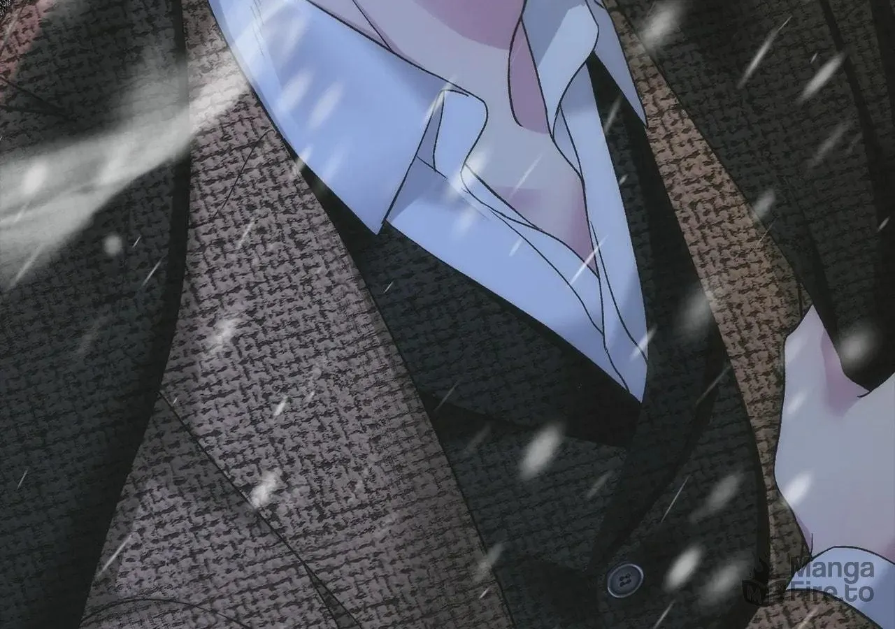 Read The Problematic Prince chapter 123 image 180 on Lezhin