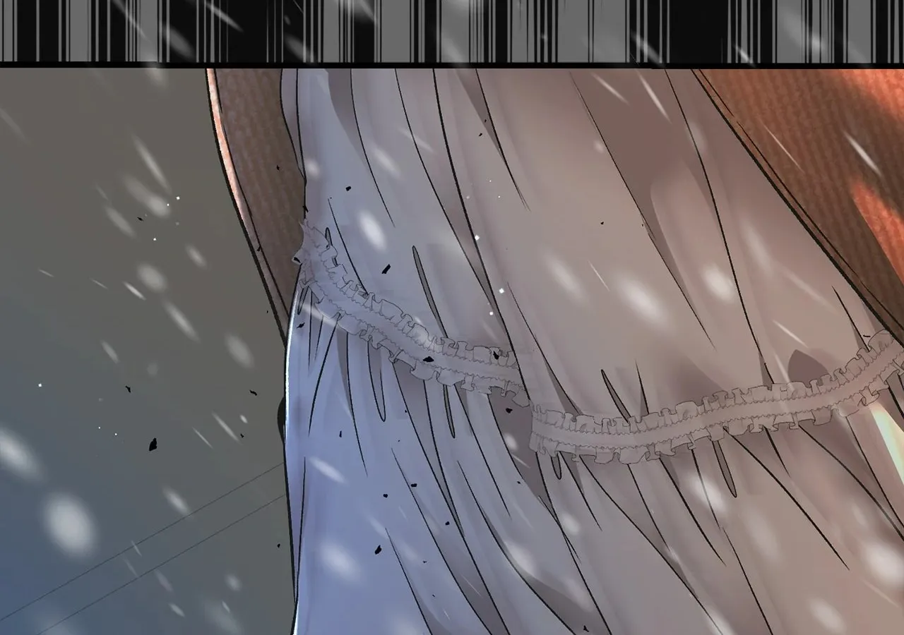 Read The Problematic Prince chapter 123 image 184 on Lezhin