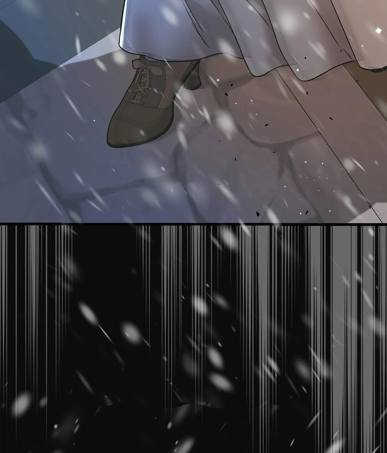 Read The Problematic Prince chapter 123 image 185 on Lezhin