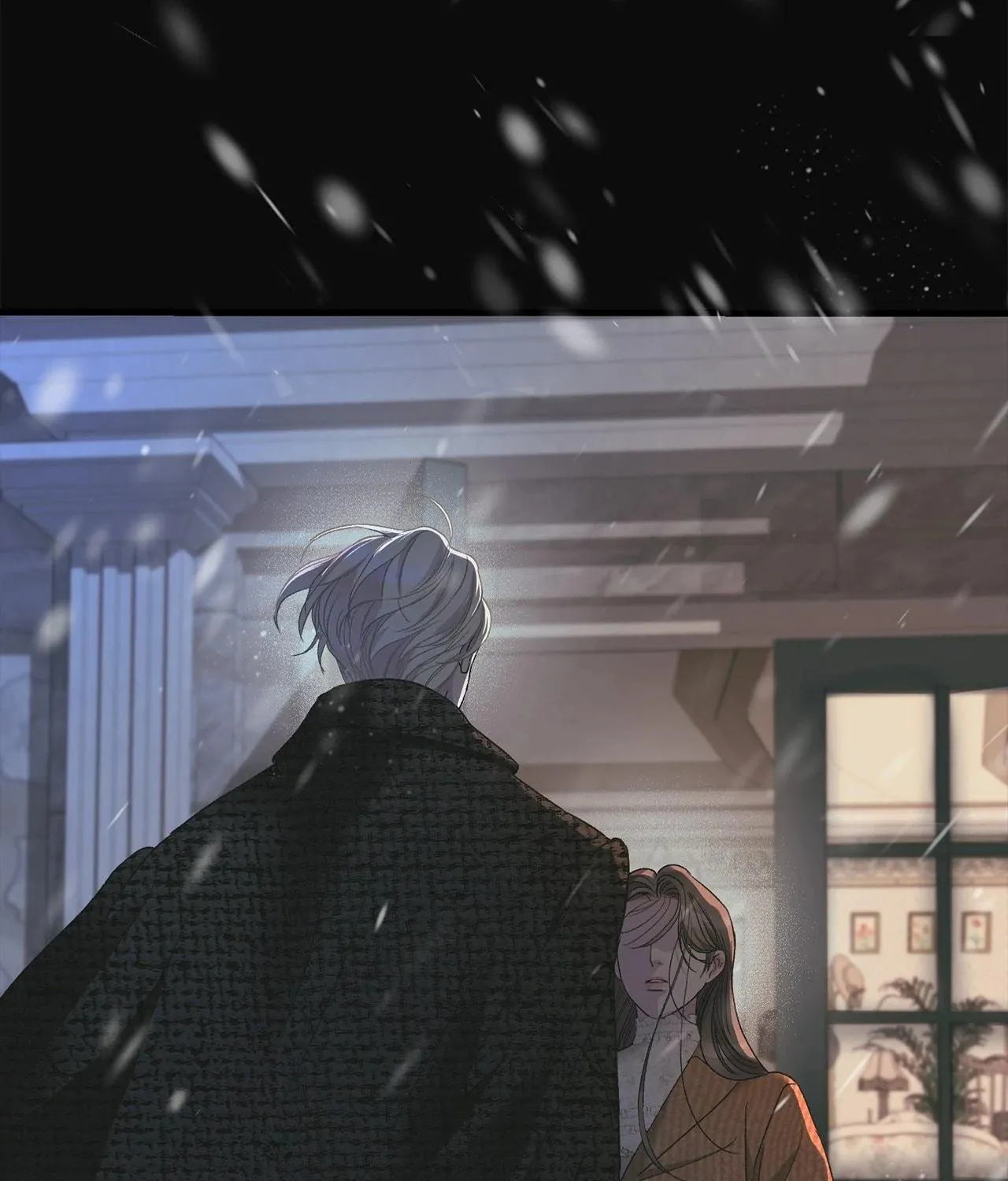 Read The Problematic Prince chapter 123 image 187 on Lezhin