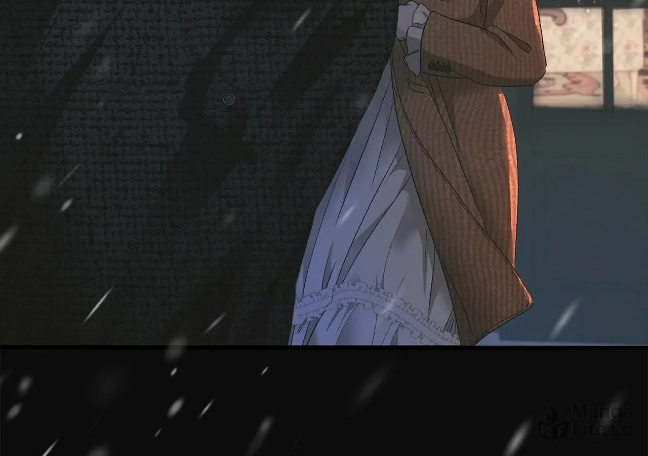 Read The Problematic Prince chapter 123 image 188 on Lezhin