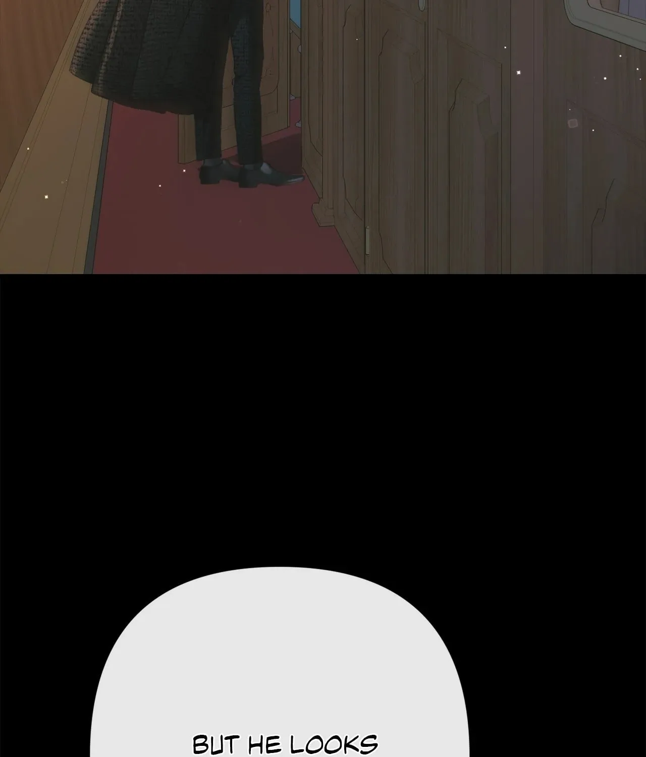 Read The Problematic Prince chapter 123 image 19 on Lezhin