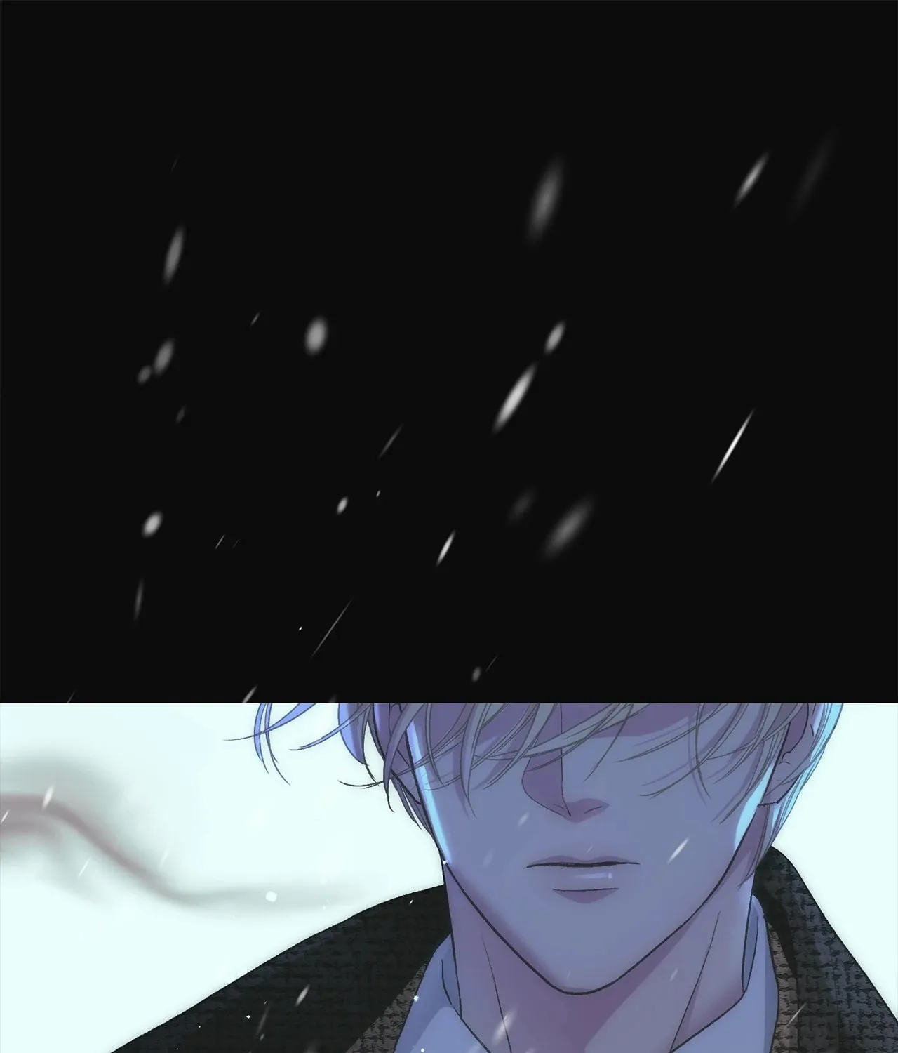 Read The Problematic Prince chapter 123 image 190 on Lezhin