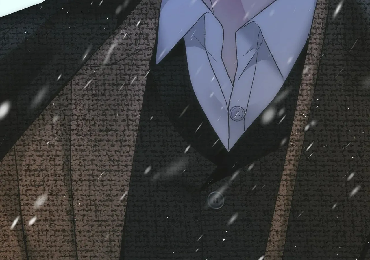 Read The Problematic Prince chapter 123 image 191 on Lezhin