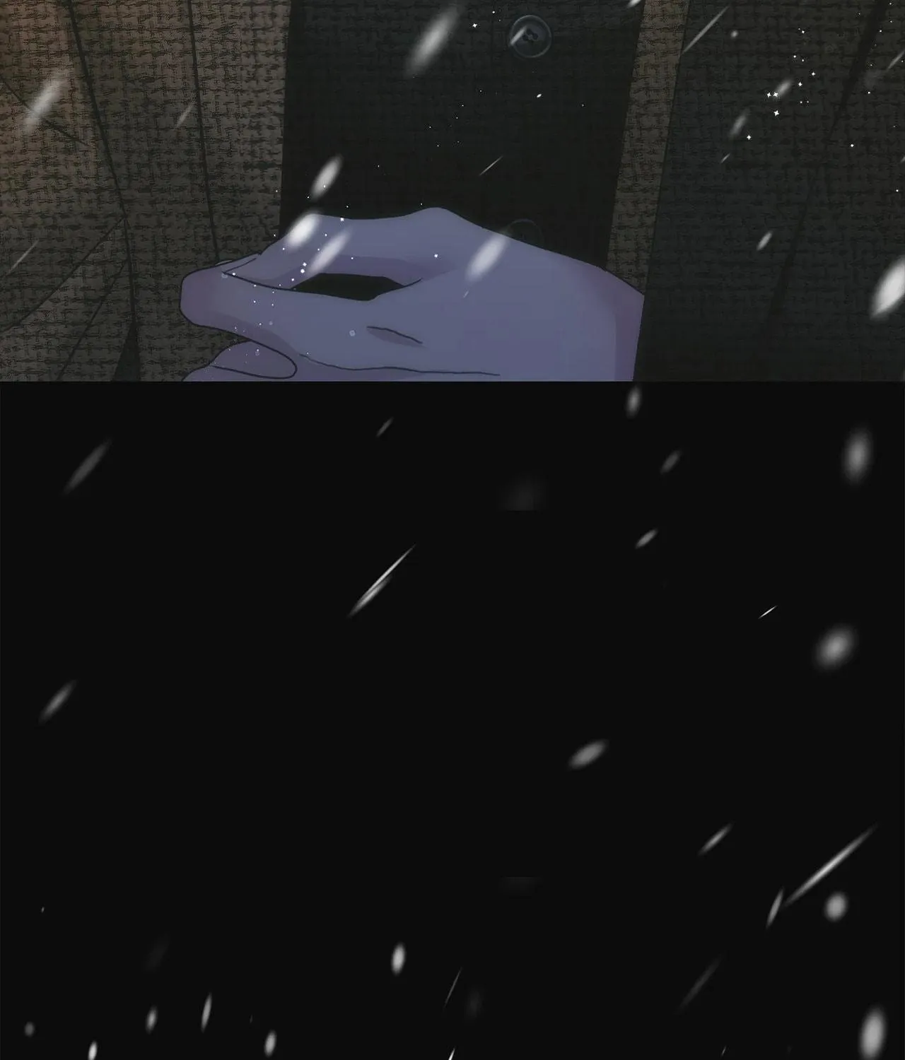 Read The Problematic Prince chapter 123 image 192 on Lezhin