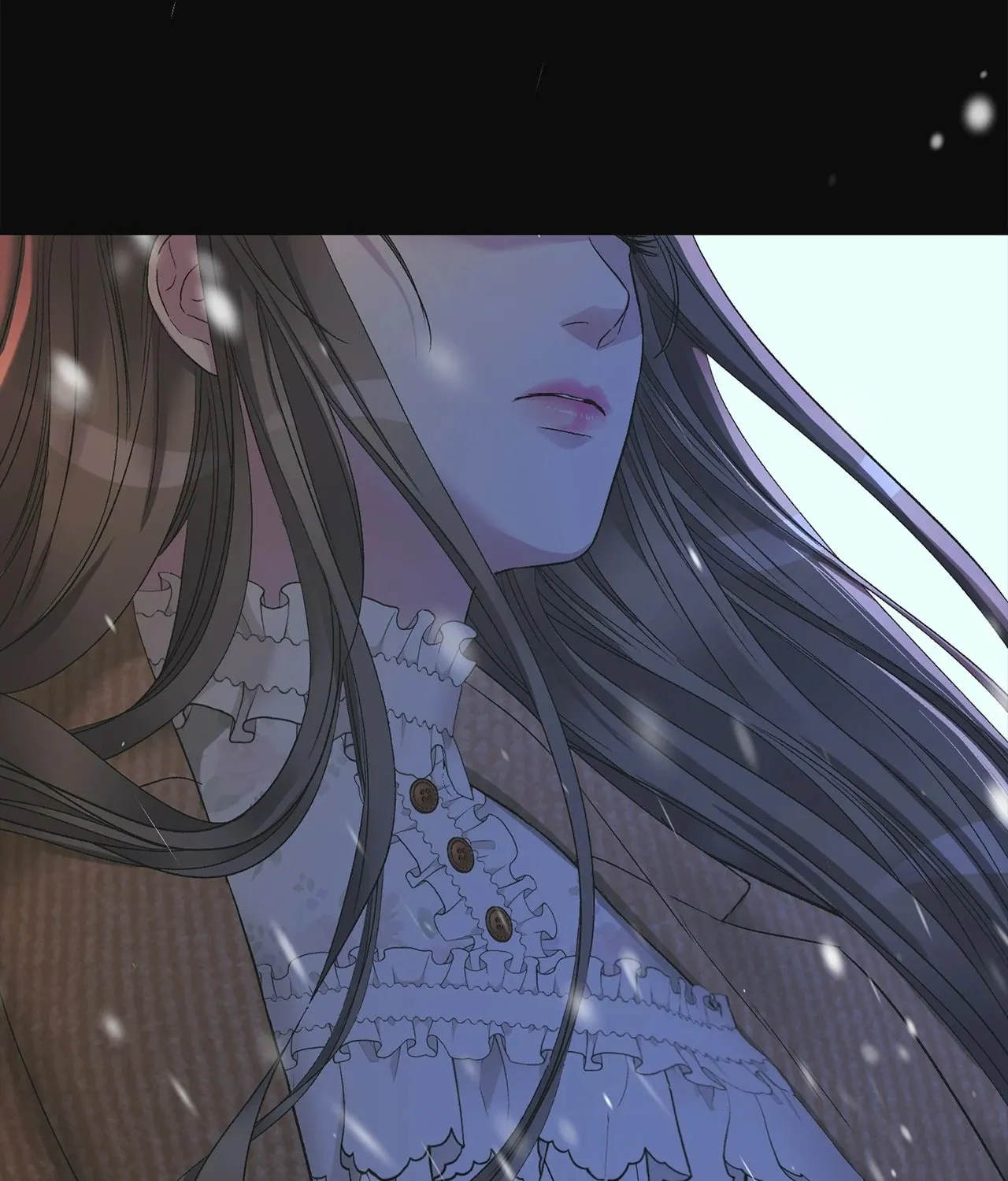 Read The Problematic Prince chapter 123 image 194 on Lezhin