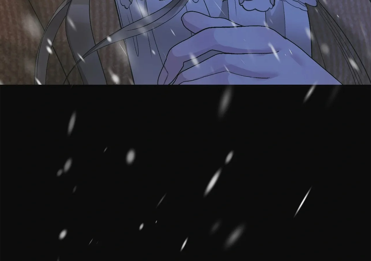 Read The Problematic Prince chapter 123 image 195 on Lezhin