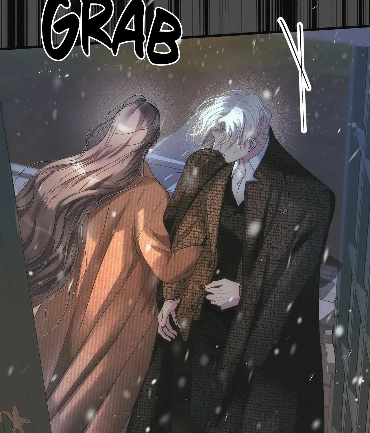 Read The Problematic Prince chapter 123 image 198 on Lezhin