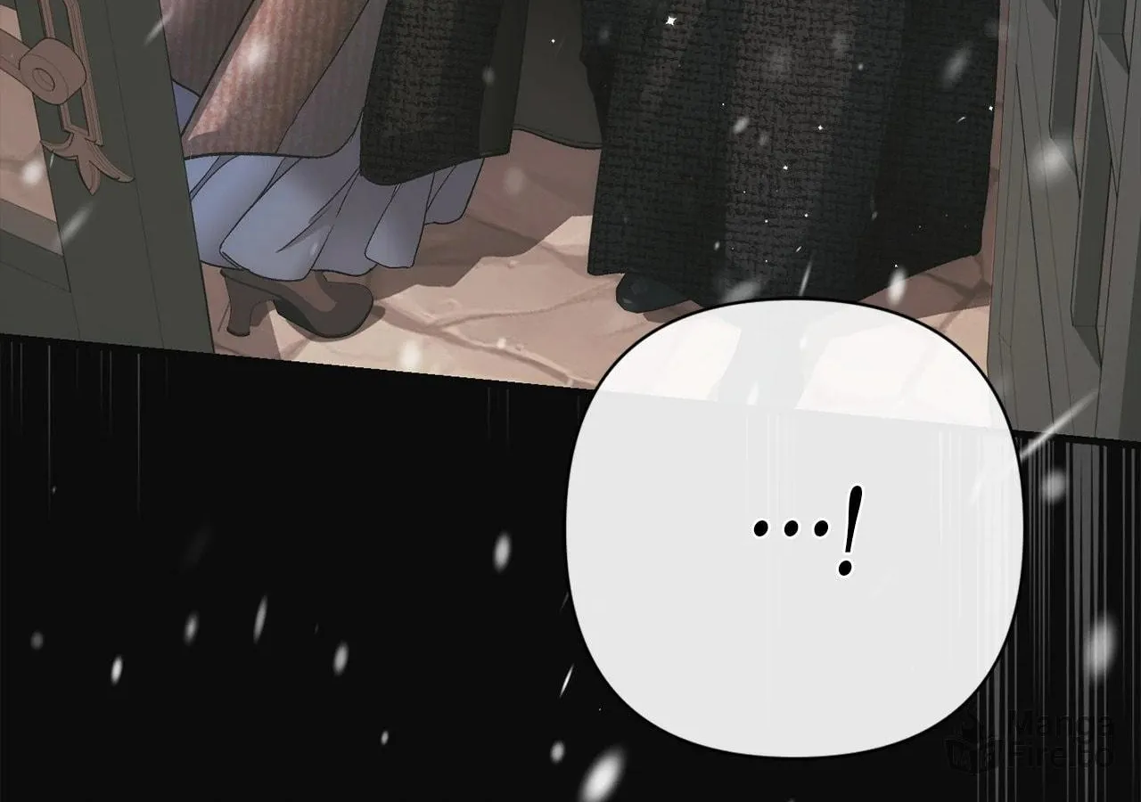 Read The Problematic Prince chapter 123 image 199 on Lezhin