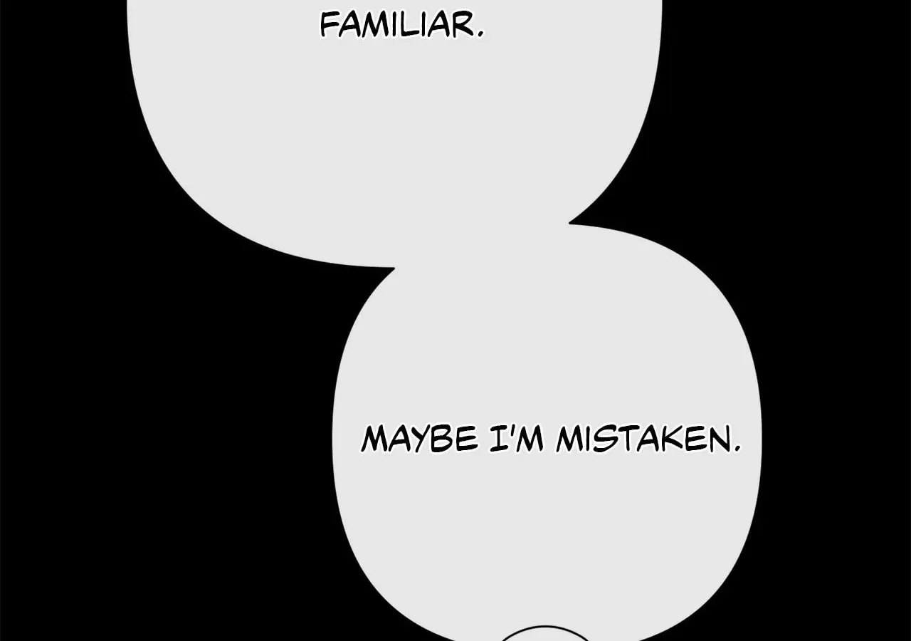 Read The Problematic Prince chapter 123 image 20 on Lezhin
