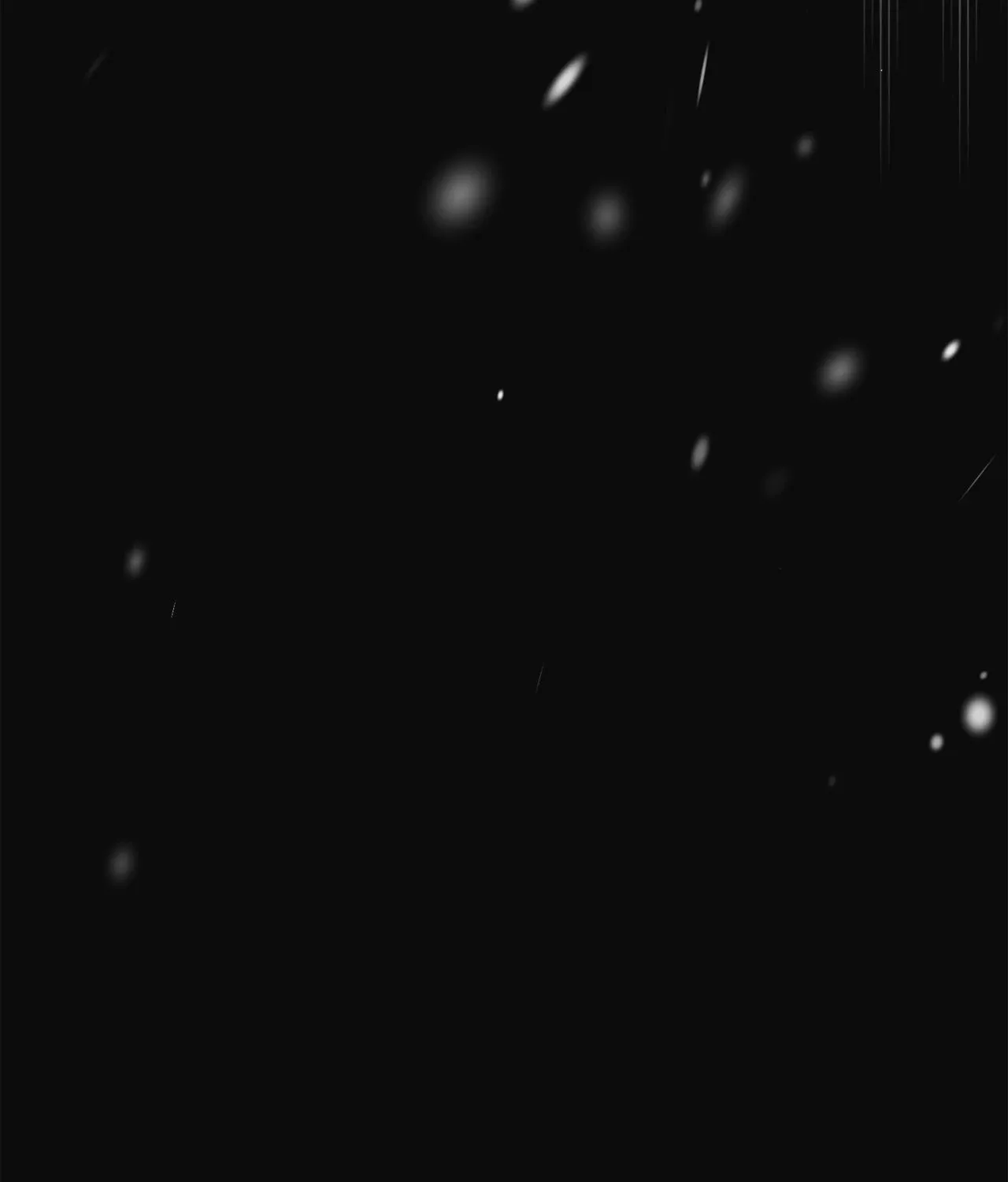 Read The Problematic Prince chapter 123 image 200 on Lezhin