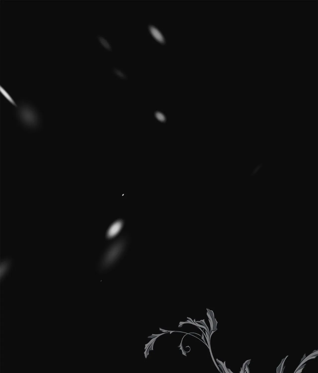 Read The Problematic Prince chapter 123 image 202 on Lezhin