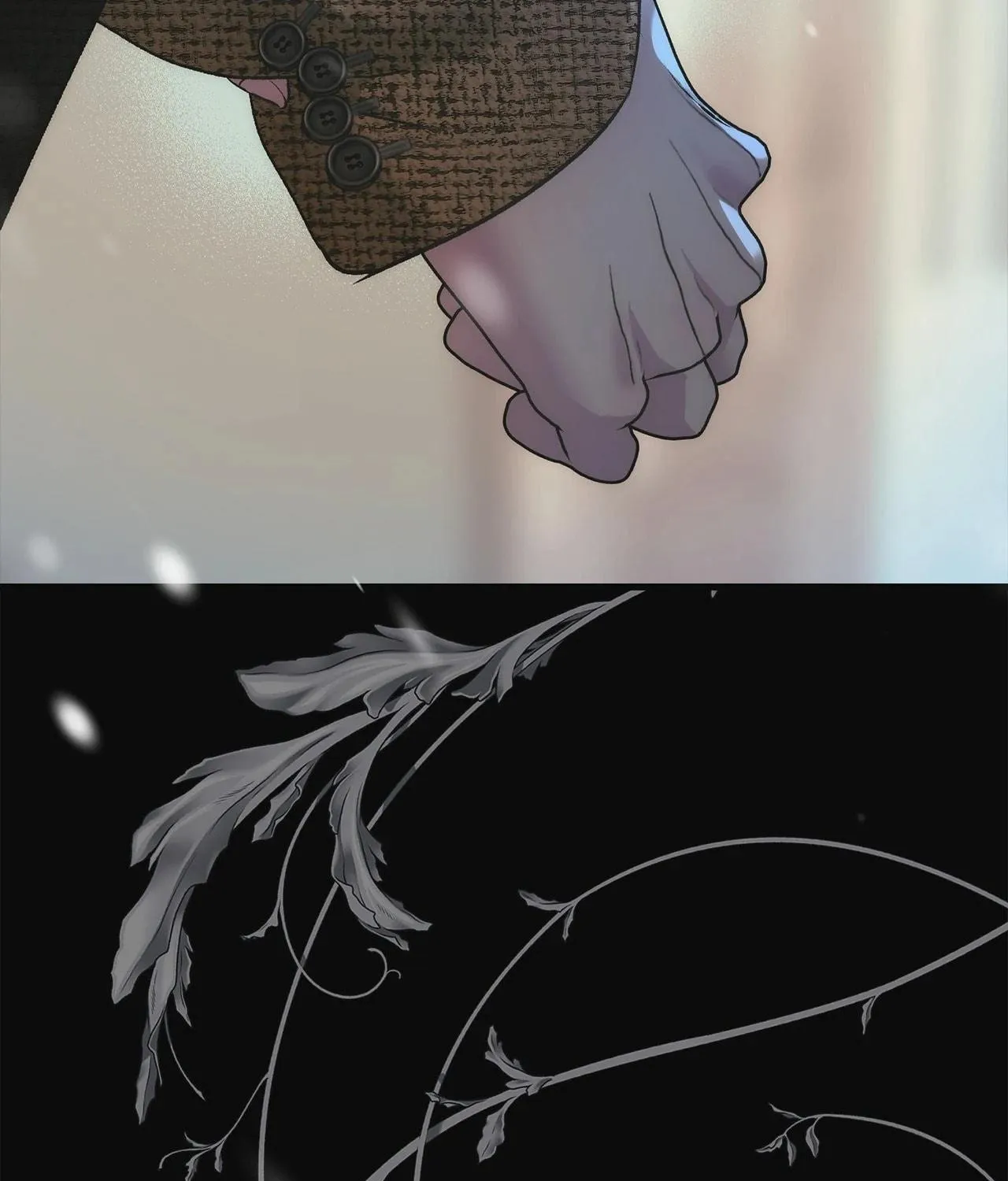 Read The Problematic Prince chapter 123 image 204 on Lezhin