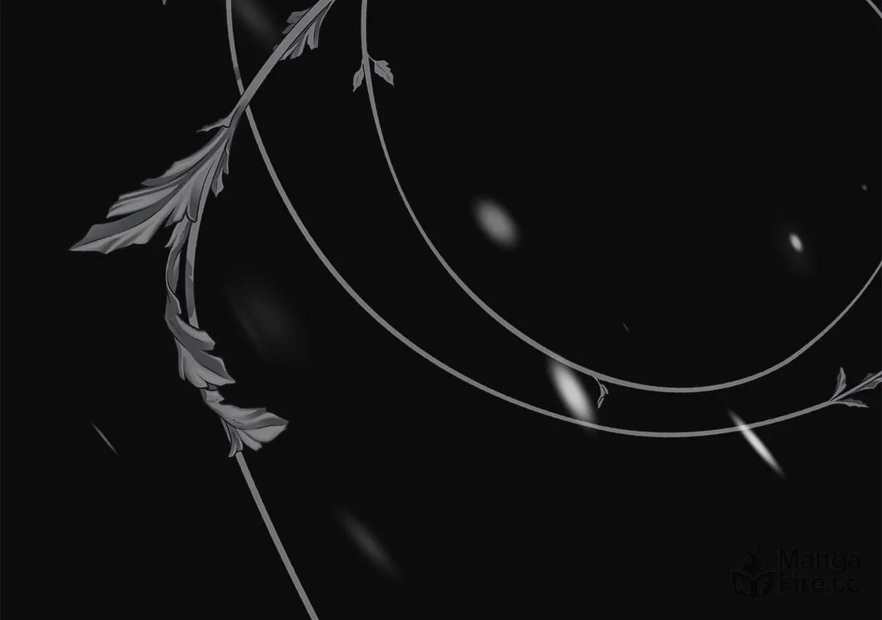Read The Problematic Prince chapter 123 image 205 on Lezhin