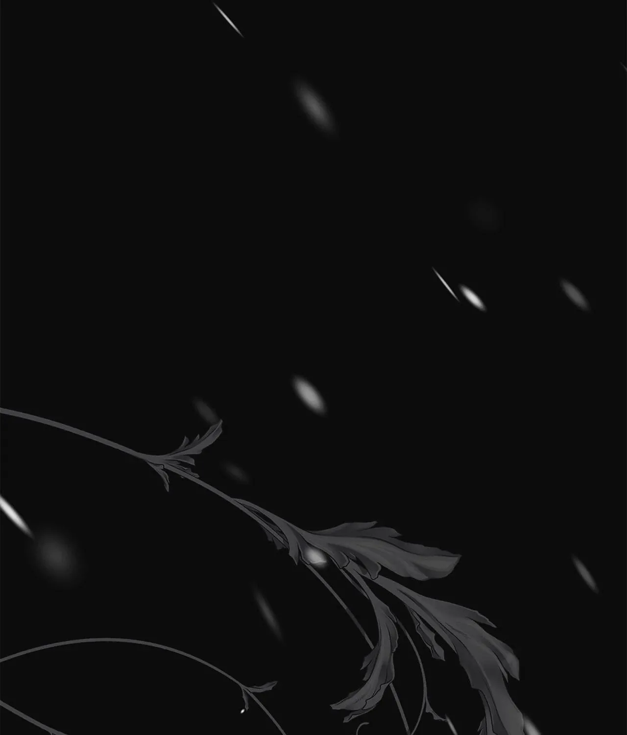Read The Problematic Prince chapter 123 image 208 on Lezhin