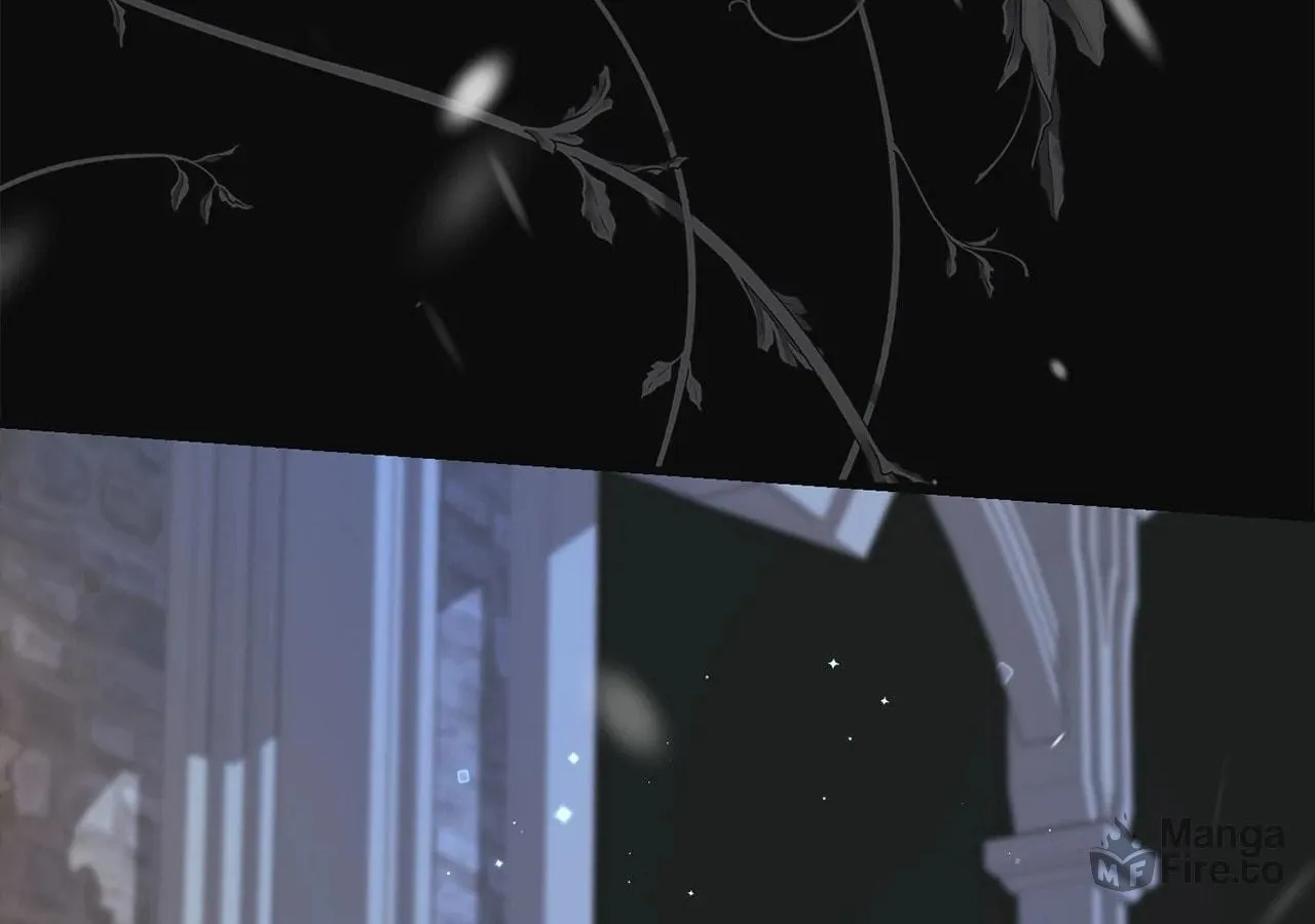 Read The Problematic Prince chapter 123 image 209 on Lezhin